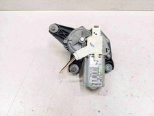 RENAULT ESPACE IV JK0/1 Heckscheibenwischermotor 8200031085 53019332 32733573
