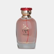 Hayam Zimaya perfume - a fragrance for women 2023