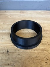 6.2 LS LS3 L92 L99 Piston Ring Squaring tool