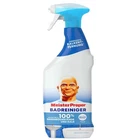 27.1oz Meister Proper Bath Bathroom Fresh Febreze Scent Long-Lasting Gloss