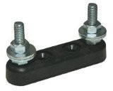 Bussmann SFR Fuse Holder