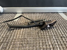 KTM 990 Super Duke LC8 Ständer Seitenständer Schalter  2007 - 2011