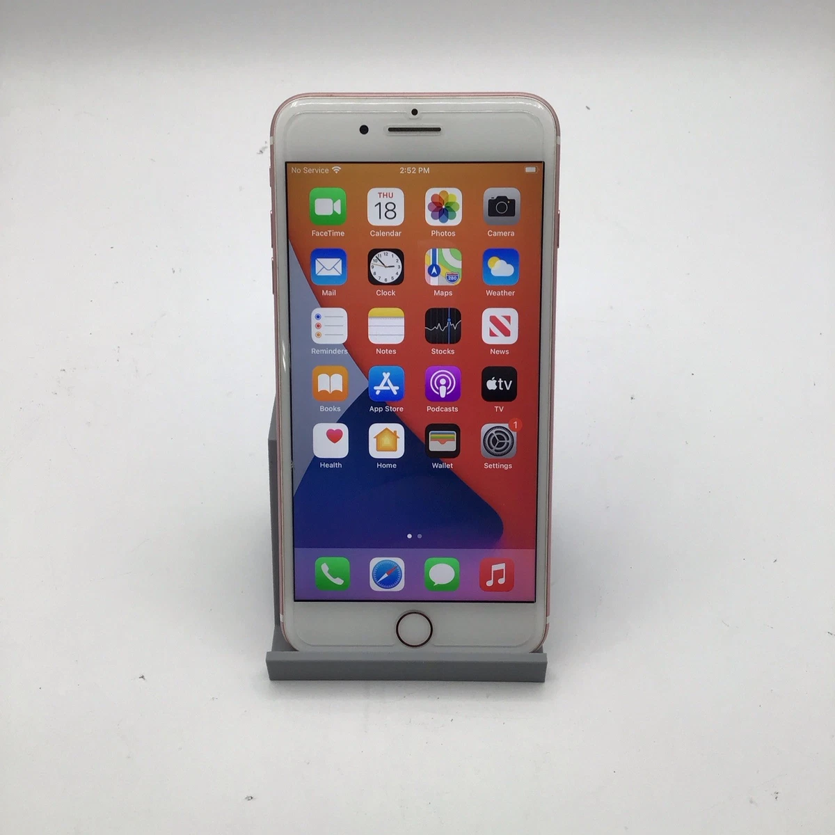 Apple iPhone 7 Plus 128GB Smartphones for Sale | Shop New & Used