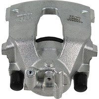 Metzger 6260465 Bremssattel FüR Alfa Romeo Fiat 156 147 GT Punto 932 937 188