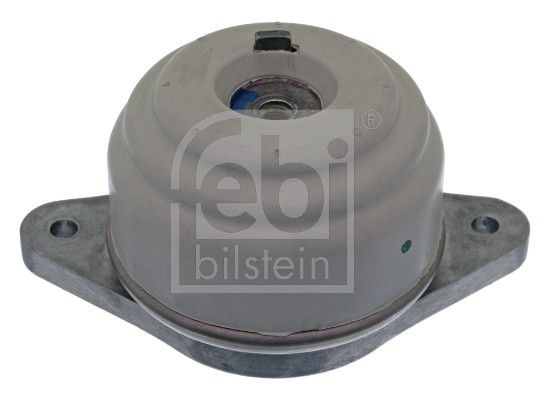 NEU - Febi Bilstein 44734 Lagerung, Motor FüR MERCEDES-BENZ-image