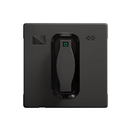 Epossidico 5 Minuti EVERGLUE 650081 25g – Siringa Doppia MIXPAC – YUKI Model - Foto 3