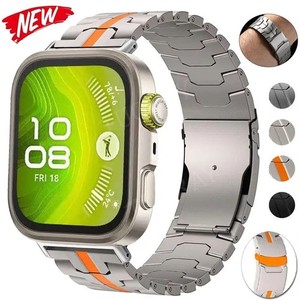 Huawei Band 4 Pro | eBay
