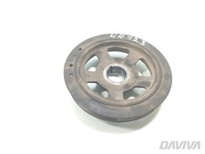 Poulies diverses Hyundai I20
