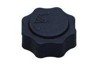 1 X Verschlussdeckel KüHlmittelbehäLter Maxgear 28-0683 FüR