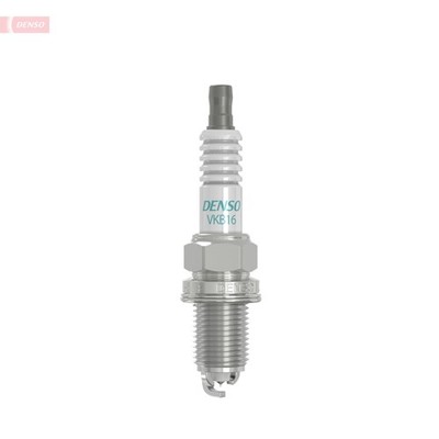 NEU - DENSO VKB16 Zündkerze für MITSUBISHI