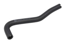 Ligne du système de refroidissement pour IVECO DAILY IV, DAILY V, DAILY VI