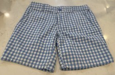 Tommy Hilfiger Girl  s Shorts