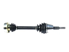 For 1992-1997 Ford Aerostar Axle Assembly 85898GK 1995 1993 1994 1996 AWD