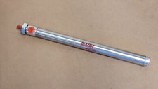 New Bimba 048-D Pneumatic Cylinder 3/4" Bore 8" Stroke J3
