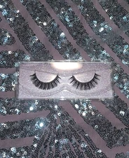 Lashes, Ardell, Kiss, & Andrea, Mix of Brands, Brand NEW! Choose yours! 💋