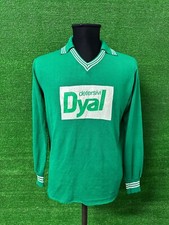 Maglia AVELLINO Vintage Ennerre Match Worn ? Indossata ? Shirt Camiseta Jersey