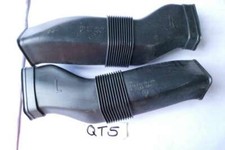 Porsche 996 Luftführung Luft Kanal Verteiler re li 99657246300 99657246400 QT5