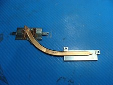 Asus Chromebook CX22NA-BCLN4 11.6" Genuine Coling Heatsink