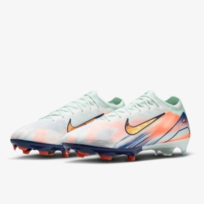 シューズ Nike Mercurial Vapor 16 Elite Nike Air Zoom Mercurial Vapor XVI Elite Firm Ground