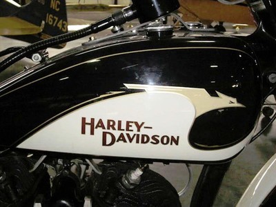 Harley Davidson ミリタリー【非売品】 Street Bob™ 114 | Harley-Davidson® 亀戸