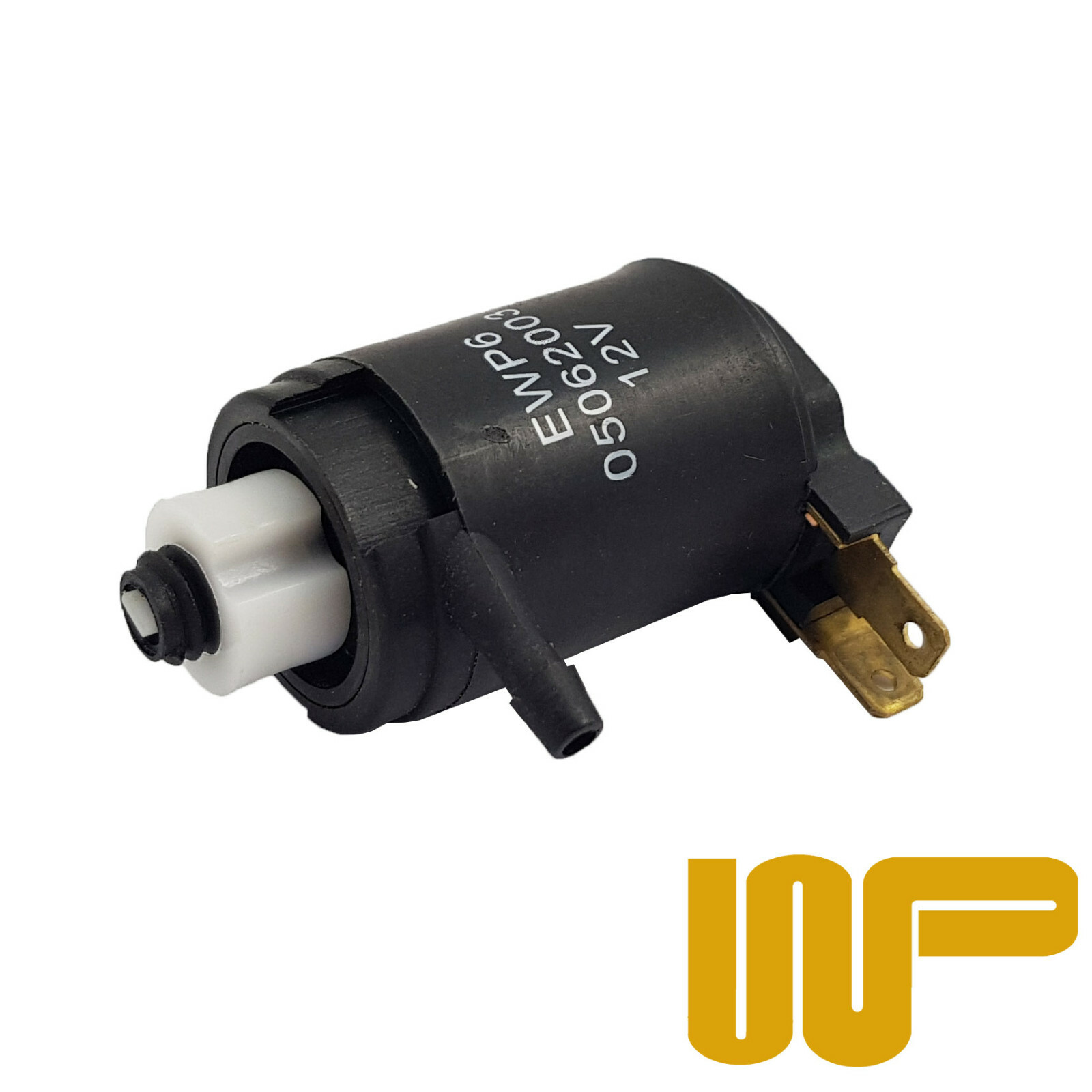 Classic Mini Windscreen Washer Pump GWW192 eBay