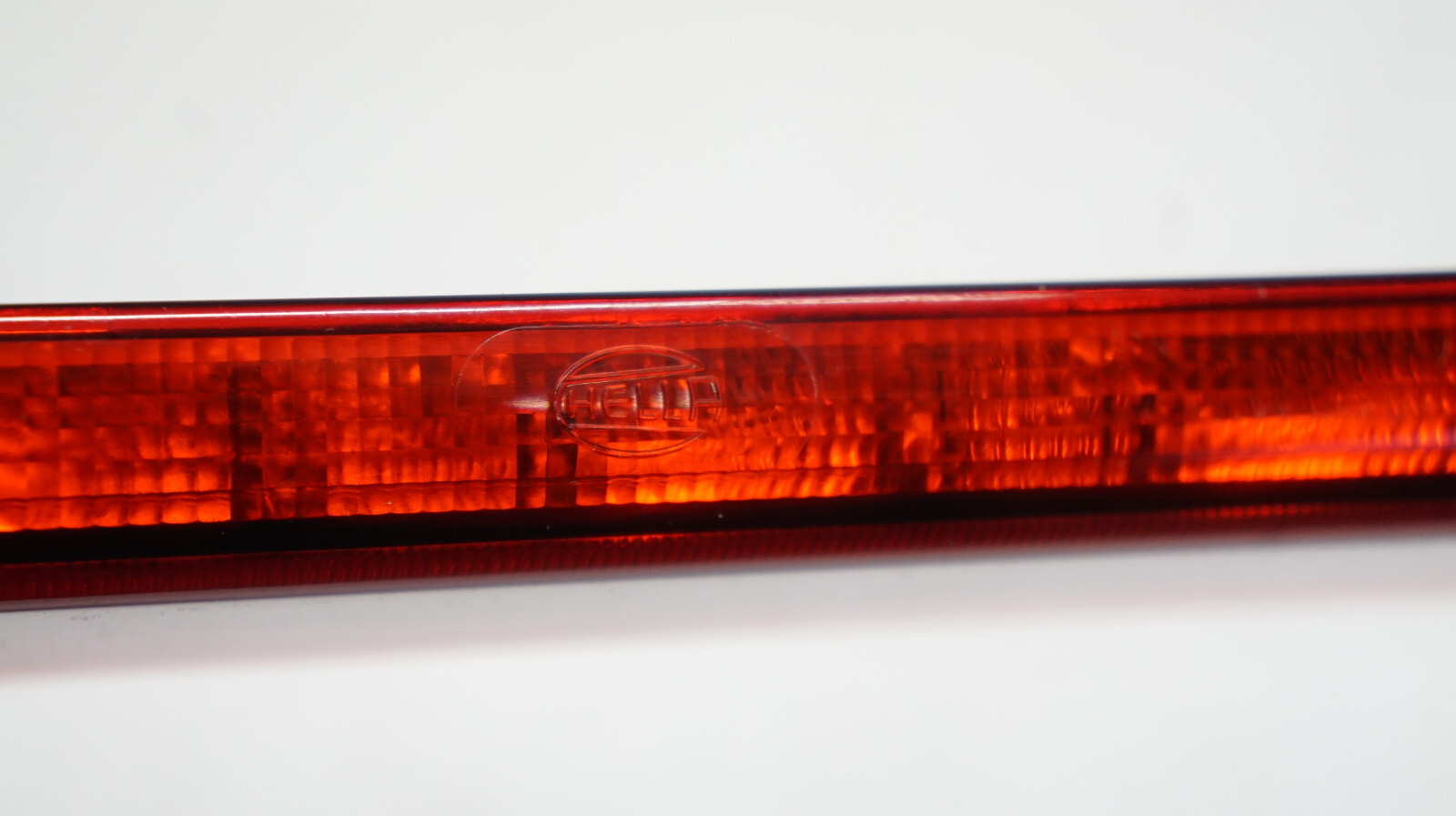 BUCOべビーブコフレークレッドS／M（56-58）