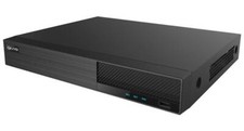 4 Channel 1080p DVR, 1TB HDD - VIPER-5MPL-4-1TB