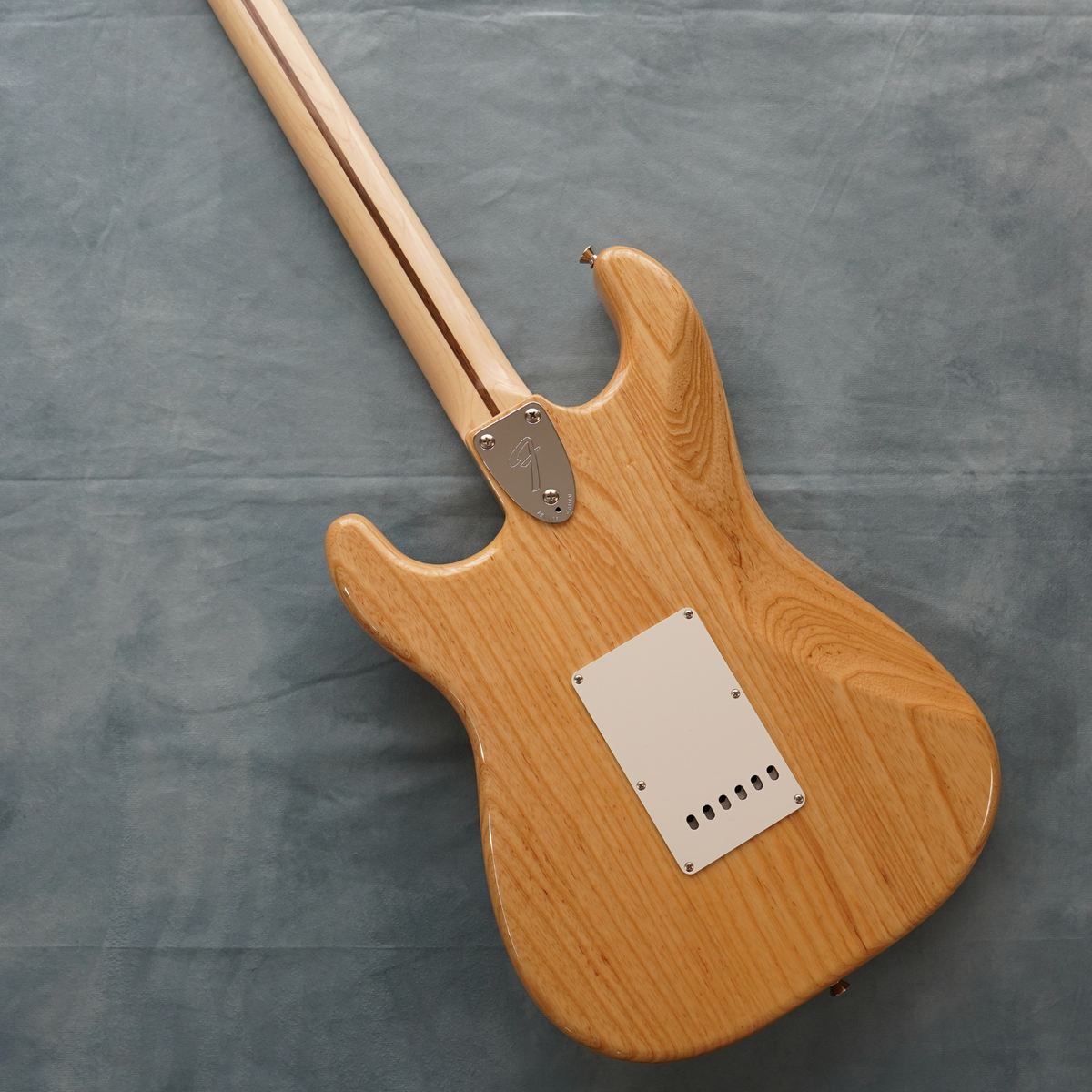 Fender Made in Japan Traditional 70s Stratocaster Maple Fender Made in Japan Traditional 70s Stratocaster Maple