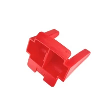 Land Rover LR3 LR4 Range Rover Sport Tow Hitch Receiver Cover Plug Allmakes 4x4