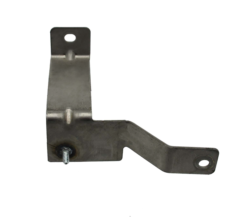 MERCEDES-BENZ VITO W447 Heizungsformschlauchhalterung A4478301200