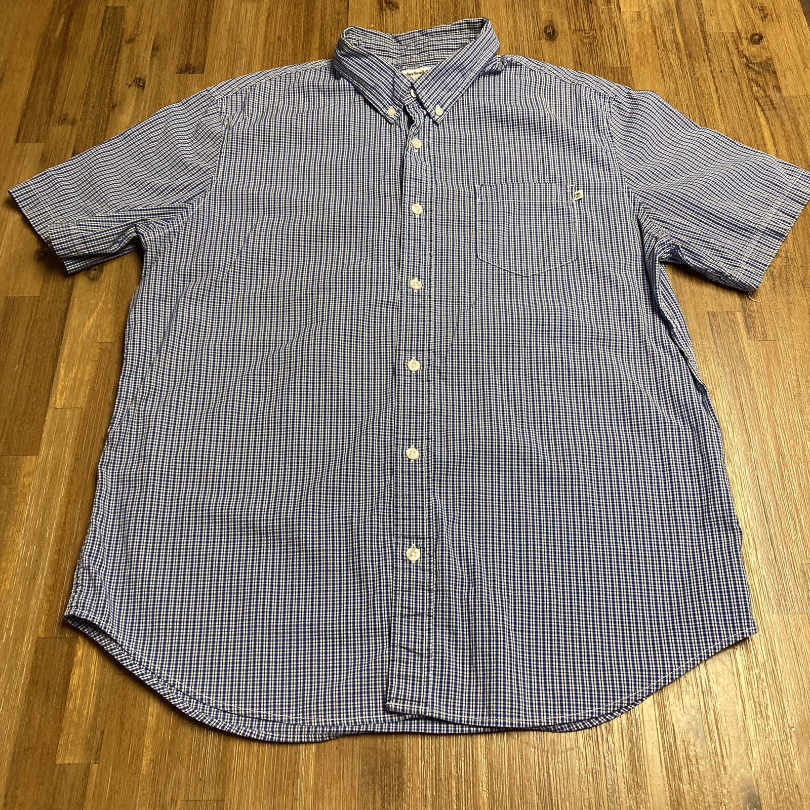 Picture 1 of 7