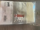 2 Striped Towels for Embroidery — photo 2