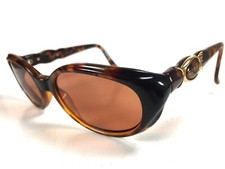 Guess GU 769 SUN Sunglasses 105-1 54-18-135 G3