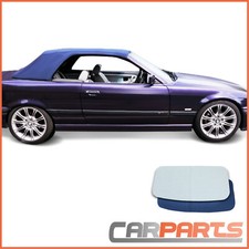 Capote BMW 2002