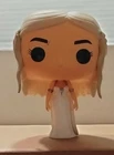 Funko Pop! Game of Thrones Daenerys Targaryen #24