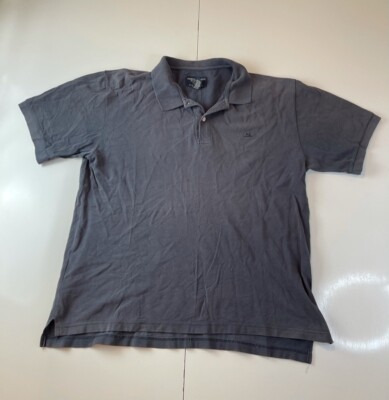 Mens Plain Polo T shirts American Eagle Outfitters Uni 100% Coton Top Shirts Mens Plain Polo T shirts American Eagle Outfitters Uni 100% Coton Top Shirts