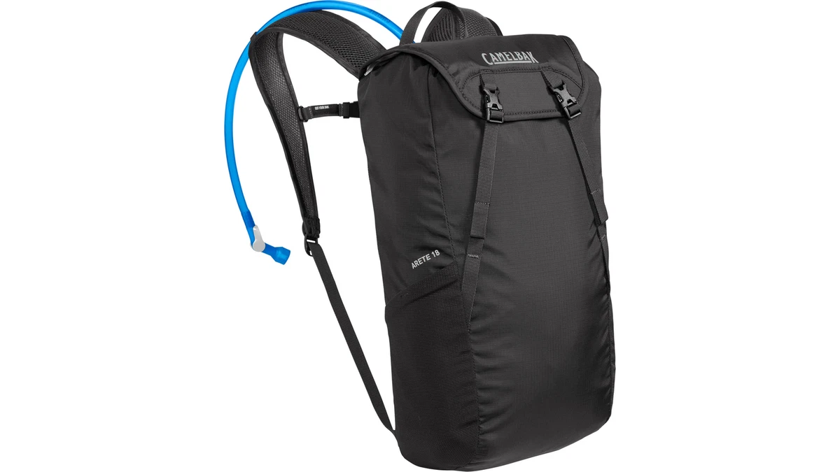 Sac D'hydratation CAMELBAK Charm 1,5L – Vert Mango – Pour Femme – Neuf