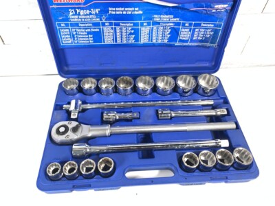 Ebay socket set deals