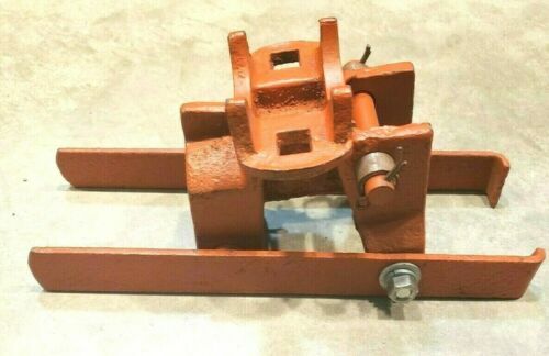Filtre à Huile Hydraulique Pour Tracteur Mahindra – Réf 007202702-C1 | Neuf, Fabriqué En Inde | Compatible Mahindra