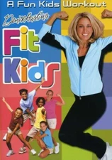 Denise Austin's Fit Kids