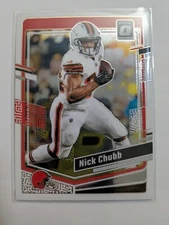 🏆 2023 Donruss Optic Rated Rookies RC & Vets #151-300 Bulk Savings 🤑