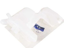 Waschanlagebehälter Wischwasserbehälter Peugeot 308 RCZ 9681207880 9684297480