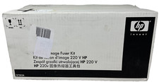 HP Q7503A KIT FUSORE 220V PER COLORLASERJET 4700/4730/CP4005 [A BOX]