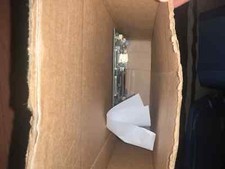 TCL 65S431 Main Board 30800-000257