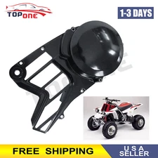 Stator Cover 2GU-15411-00-00 Fits 1987-2006 Yamaha Banshee 350 YFZ350 