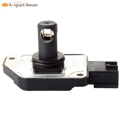 Mass Air Flow Meter Sensor For 1996-97 Nissan Pathfinder 1997 Infiniti QX4