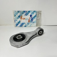 Motorlager DüBel Fiat Bravo - Lancia Delta Original Storniert 51796832