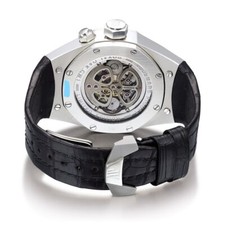 Audemars Piguet Royal Oak Concept Alacrite Tourbillon CW1 25980AI.O.0003SU.01 3