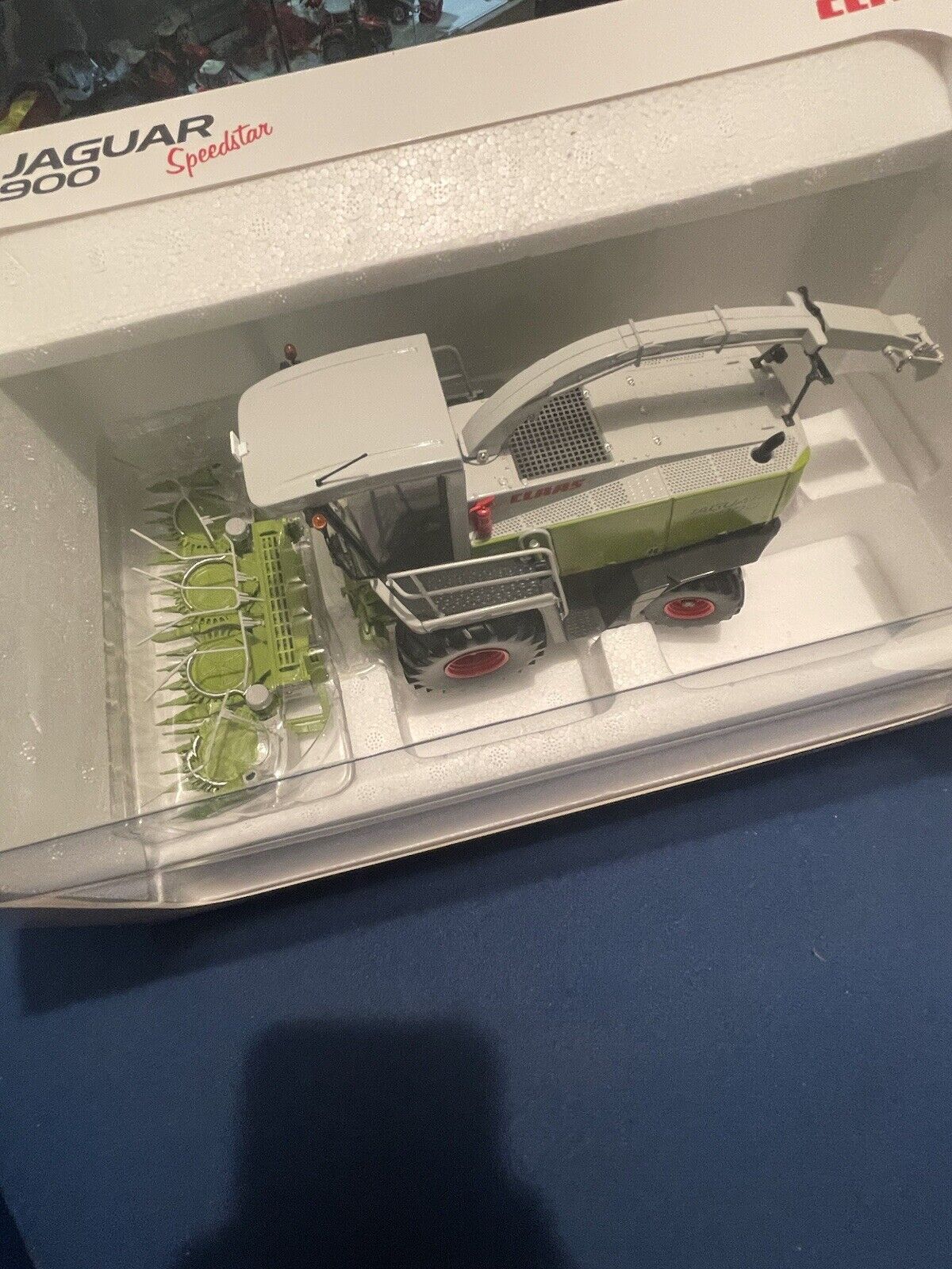 Picture 2 of 2