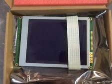New EW32F40FDW 5.7" 320*240 LCD Panel 90 days warranty